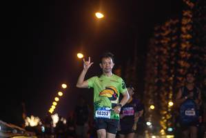 BIB: 40353
                            <button type="button" onclick="openModal(18287331)" class="btn btn-primary btn-sm float-right btn-popup" data-toggle="modal" data-target=".modal-high-quality">
                        <i class="fas fa-shopping-cart"></i> Add to Cart
                    </button>
                                            <button type="button" onclick="isThisMe(18287331, true)" class="btn btn-success btn-sm float-right btn-popup btn-isme hidden" data-toggle="tooltip" data-placement="bottom" title="นี่คือรูปของคุณใช่ไหม คลิกที่นี่เพื่อเอาเข้าอัลบั้ม">
                        <i class="fas fa-plus"></i> Add to album
                    </button>
                    <button type="button" onclick="isThisMe(18287331, false)" class="btn btn-warning btn-sm float-right btn-popup btn-isnotme hidden">
                        <i class="fas fa-ban"></i> Remove from album
                    </button>